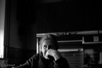Portrait Portrait.jpg